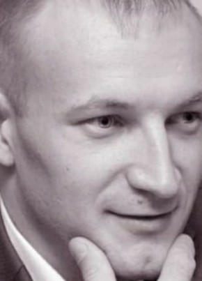 Алексей из Смоленска 50 лет