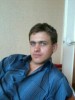 Sergej, 34 - Только Я Фотография 14