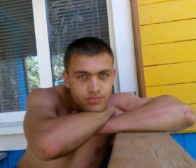 Sergej, 34 года, Лошніца