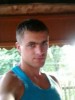 Sergej, 34 - Только Я Фотография 7