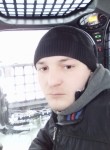 Степан, 31 год, Кемерово