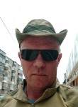 Юрий - Подольск