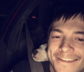kota landon, 31, Garden City (State of Kansas)