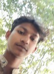 Golu Kumar, 19 лет, Patna