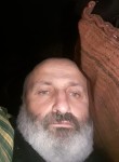 Ugur, 52 года, Ankara