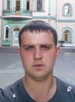 Evgen........., 31 год, Ефремов