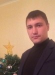 Максим, 34 года, Оренбург