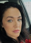 Yuliya, 43, Tolyatti