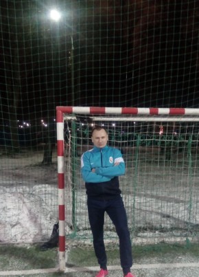Андрей