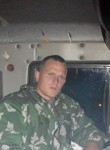 Georgiy Bykov, 34 года, Самара