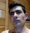 Али