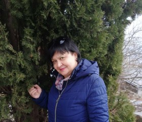 Валентина, 61 год, Родниковое