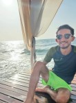 Youssef, 29 лет, قليبية‎