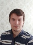 Константин, 28 лет, Санкт-Петербург