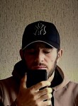 Mikhail, 26, Ussuriysk