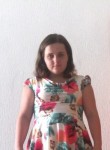 Елена, 28 лет, Новокузнецк