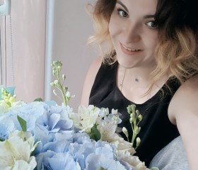 Карина, 29 лет, Петрозаводск