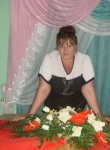 Людмила, 44 года, Українка