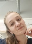 Анна - Москва