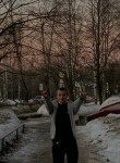 Дима, 18, Петрозаводск, ищу: Девушку  от 18  до 23 
