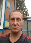 Игорь, 51 год, Горад Гомель