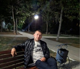 Владимир, 37 лет, Бахчисарай
