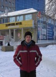 Денис, 39 лет, Челябинск