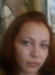 Маргарита, 34 года, Севастополь