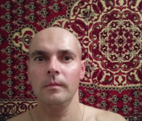 Саша Пилипенко, 39 лет, Якимівка