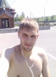 Антон, 28 лет, Прокопьевск