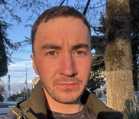 Rinal, 27, Kuyeda