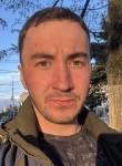 Rinal, 27, Kuyeda