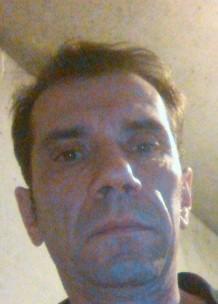 Lyublyu, 54, Russia, Moscow