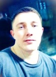 Nikolay, 29 лет, Мытищи