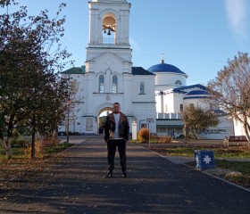 Станислав, 34 года, Казань
