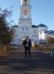 Станислав, 34 года, Казань