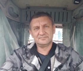 Nikolay, 47, Izobilnyy