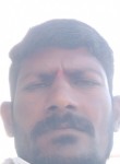 Shankar Jedge, 19 лет, Indi