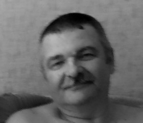 Сергей, 59 лет, Одеса