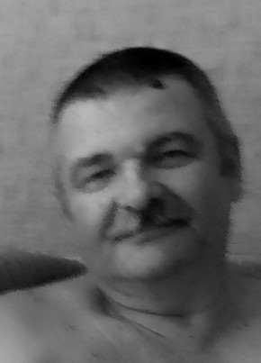 Сергей, 59, Україна, Одеса