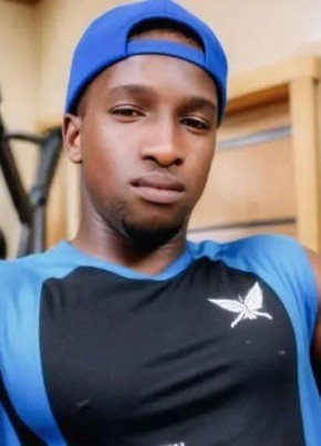 hamza riyawe, 25, Tanzania, Mtwara