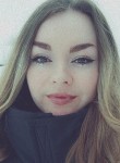 Vilena Gaysina, 25, Ufa