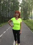 Ирина, 53 года, Тюмень