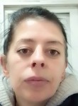 Lena, 47, Bishkek