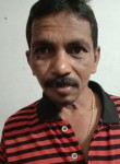 Prasadh K, 34 года, Kochi