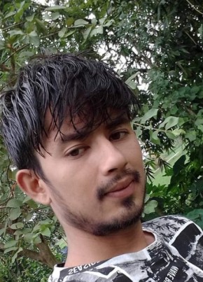 Badol, 27, বাংলাদেশ, জয়পুরহাট জেলা