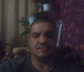 Миха Смирнов, 46 лет, Новочебоксарск