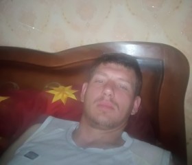 Алексей, 26 лет, Бобров