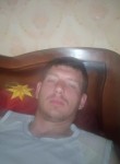 Aleksey, 26, Bobrov
