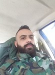 مجد, 39 лет, دمشق
